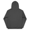 Stbrn Face Hoodie