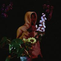 Won't Say by Stbrn Sal