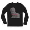 Volume 1 Sweatshirt