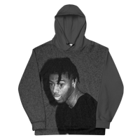 Stbrn Hoodie