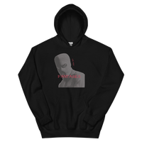 Volume 1 Sweatshirt