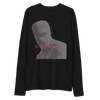 Volume 1 Sweatshirt