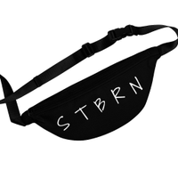 Stbrn Money Fanny Pack .2