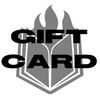 [GIFT CARD] - $100.00