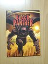 [DVD] Marvel Knights: Black Panther