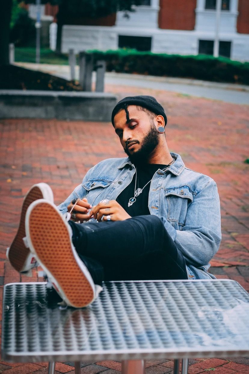 📸: Apex Studios Photography
