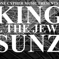 ALL THE JEWELS by KING SUNZ