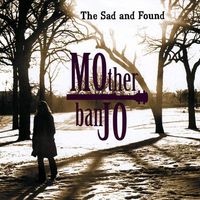 The Sad and Found: 2009