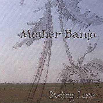 Swing Low (EP): 2007