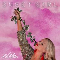 SWEET GIRL by ELSKA