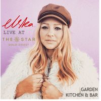 ELSKA. live at THE STAR GOLD COAST [Garden Kitchen & Bar]