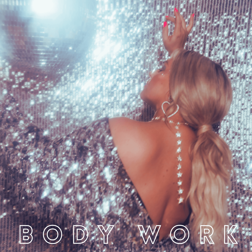 READ: 'Body Work' Review | Teases and Dares Blog UK | May 2022 [Online]