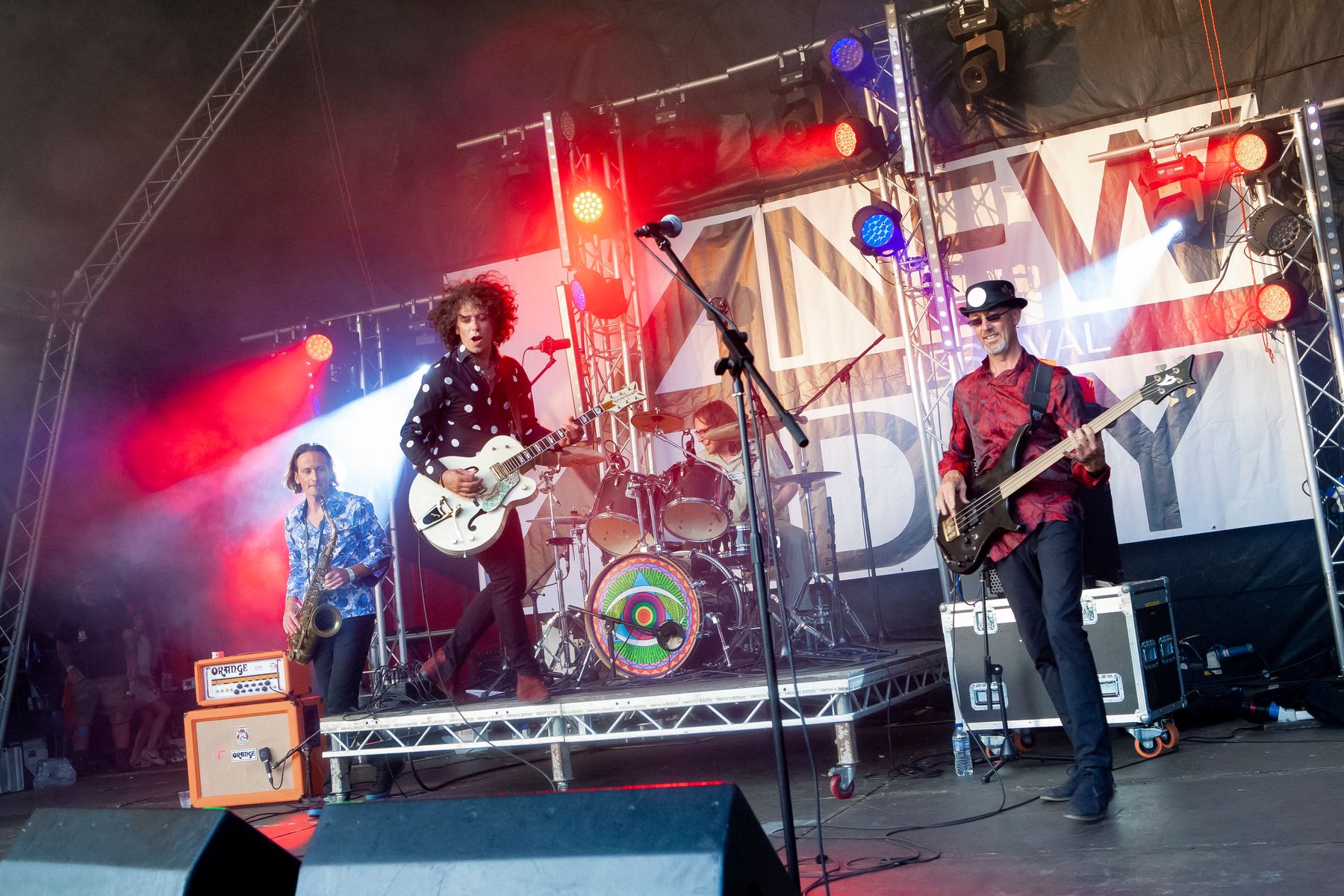 a-new-day-festival-artists