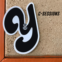 C Sessions by Yarbrough