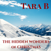 The Hidden Wonders of Christmas: CD