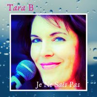 Je Ne Sais Pas by Tara B (THE BZ GIRLS)