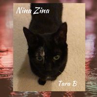 Nina Zina by Tara B