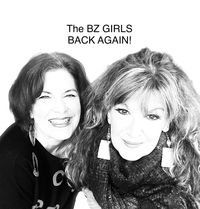 The BZ GIRLS