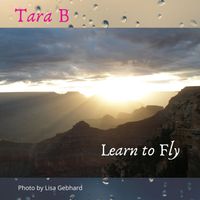 Learn to Fly by Tara B