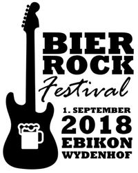 Bier & Rock Festival Ebikon