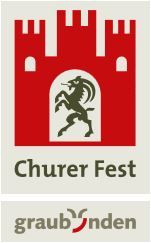 Stadfest Chur