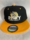 Risky Music Group - SnapBack