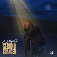 SECOND CHANCES by RISKY MUSIC GROUP