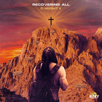 RECOVERING ALL : CD