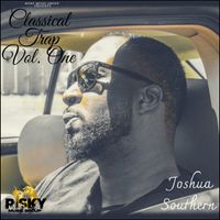 Classical Trap Vol. One by Joshua Southern