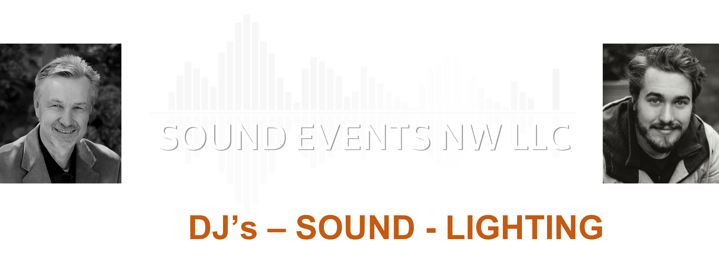 Sound Entertainment