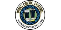Berks Celtic Festival 2023