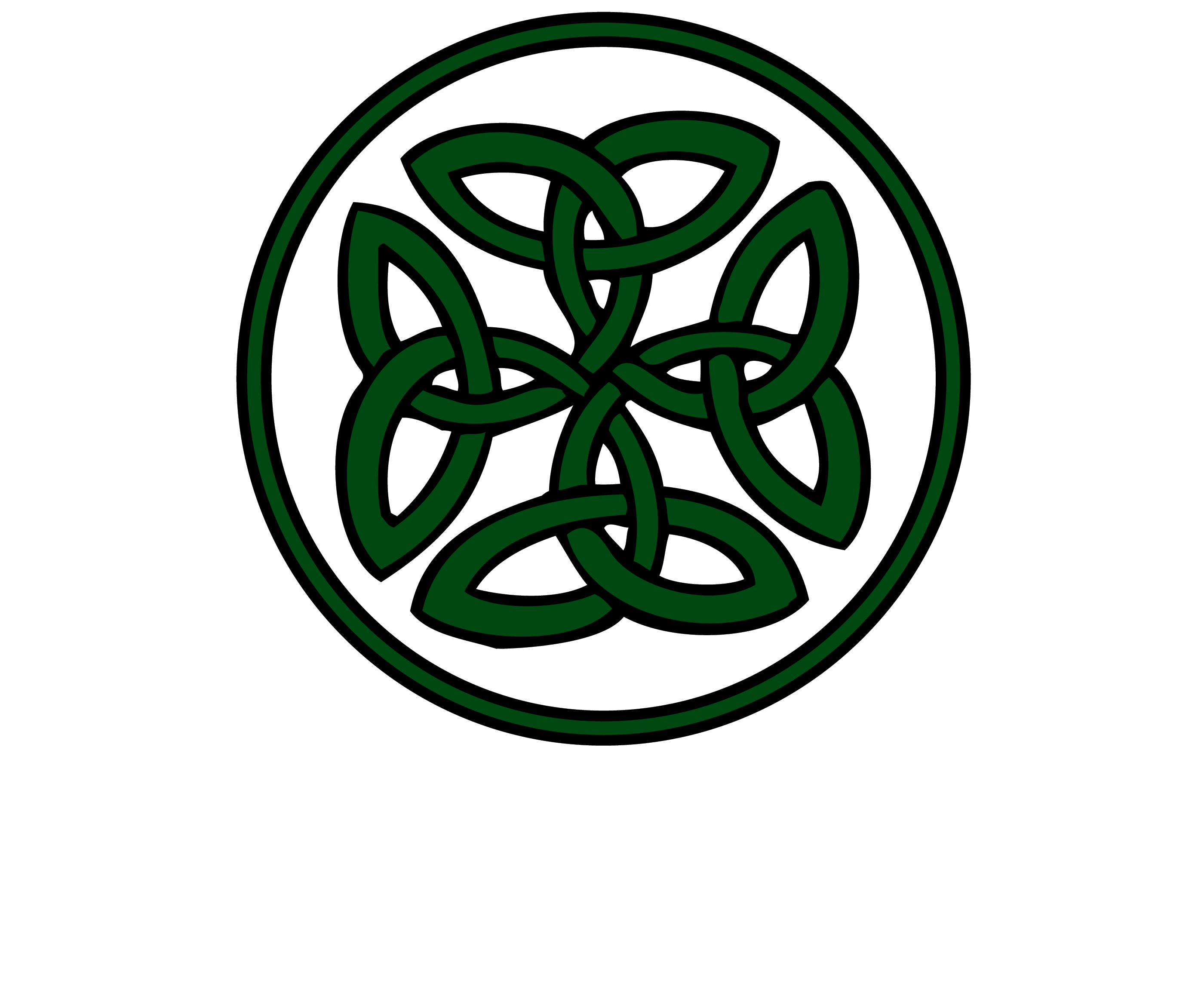 Rogue Diplomats