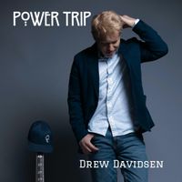 POWERTRIP by Drew Davidsen