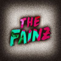 The Fainz by The Fainz