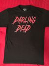 Darling Dead T-Shirt