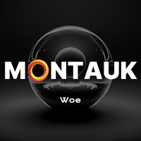 Woe by Montauk