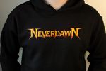 NEW - Mascot Hoodies
