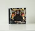Physical CD