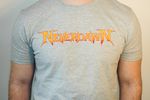 NEW - Mascot Shirt