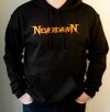 NEW - Mascot Hoodies