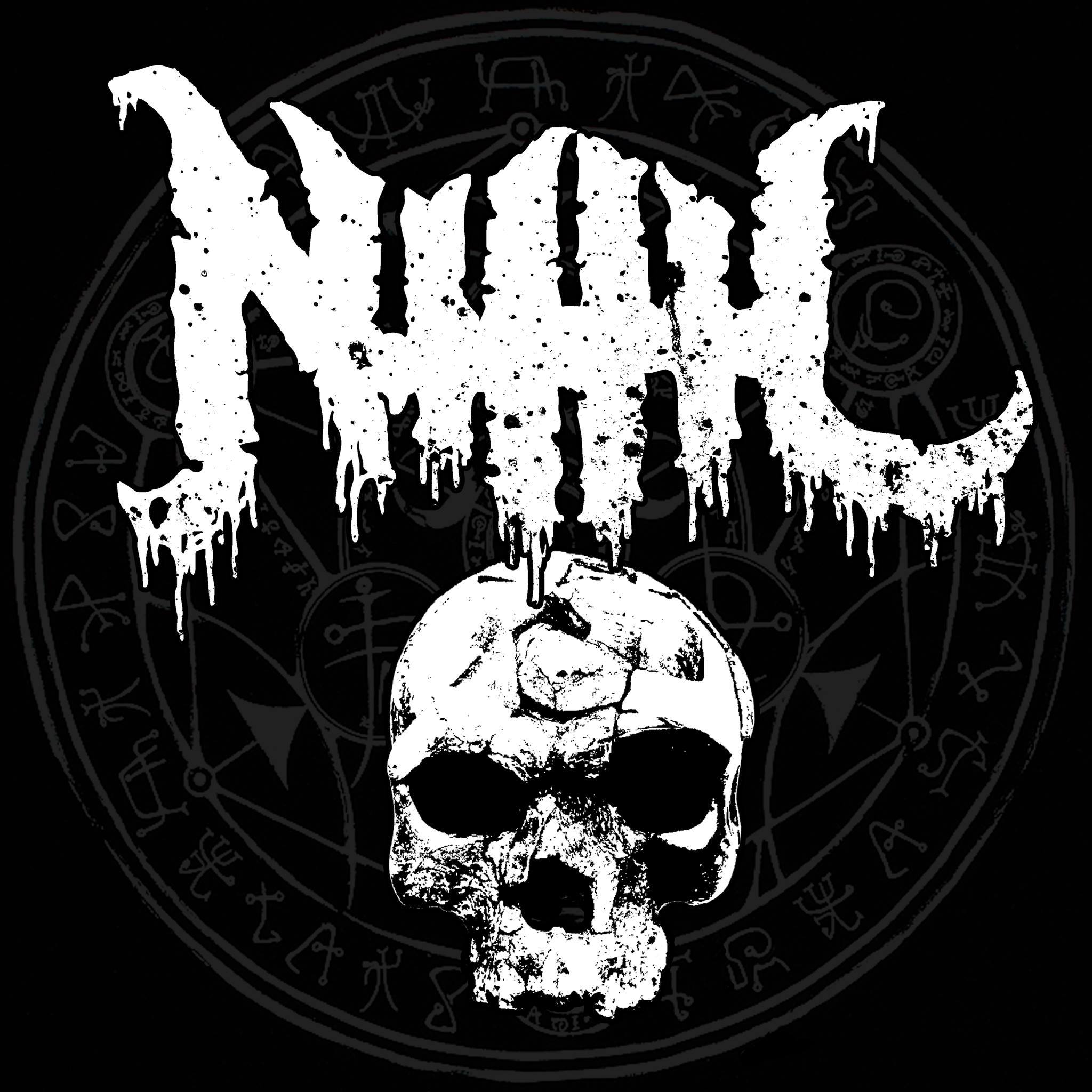 Nihil - Store