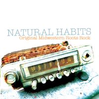 Natural Habits