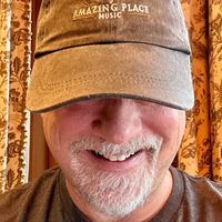 Ball Cap