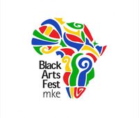 Black Arts Festival MKE 