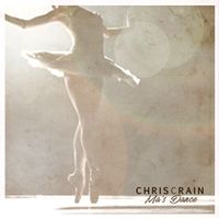 Ma's Dance by Chris Crain