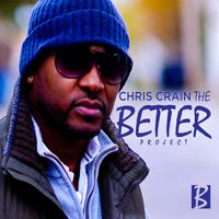 The Better Project by Chris Crain