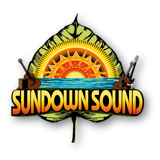 Sundown Sound