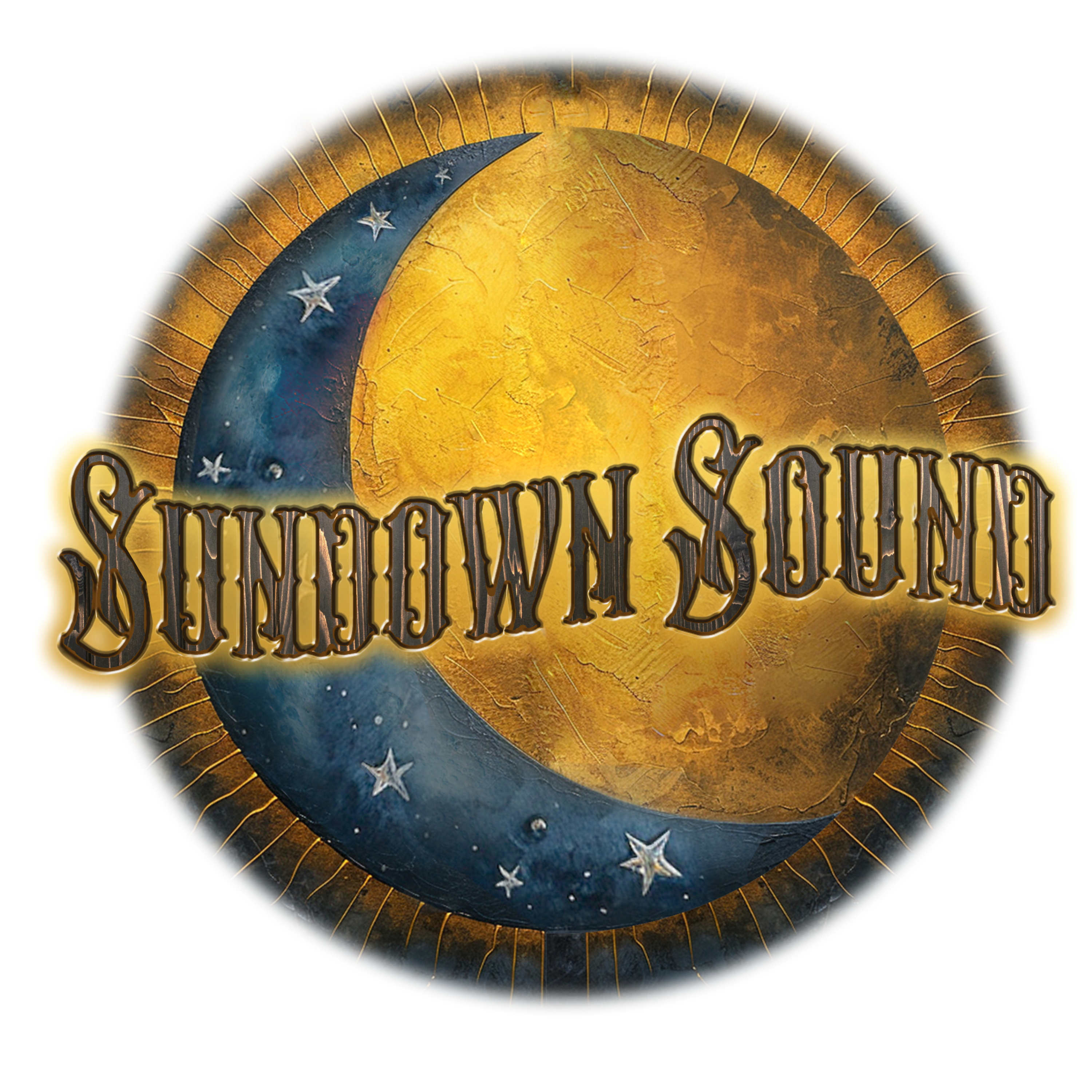 Sundown Sound