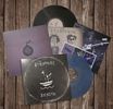 Vinyl Bundle ($5 off)