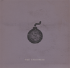 The Stroppers: Debut CD